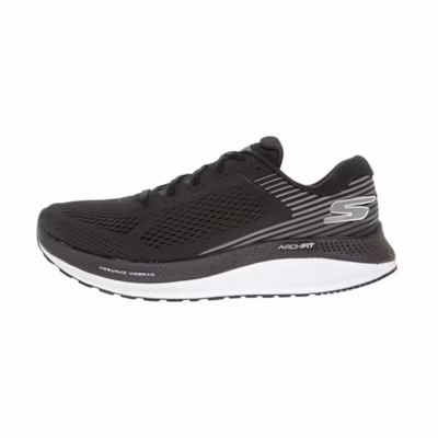 Skechers GO RUN Persistence