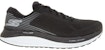 Skechers GO RUN Ketekunan 246053-BKW