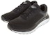 Skechers GO RUN Ketekunan 246053-BKW