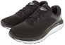 Lookbook Skechers GO RUN Ketekunan 246053-BKW