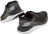 Skechers GO RUN Ketekunan 246053-BKW