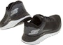Shop Skechers GO RUN Ketekunan 246053-BKW
