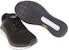 Skechers GO RUN Ketekunan 246053-BKW
