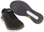 Purchase Skechers GO RUN Ketekunan 246053-BKW