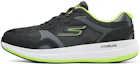 Buy Skechers Go Run Pulse 2.0 'Black' 220539-BKLM