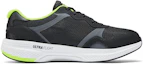 Order Skechers Go Run Pulse 2.0 'Black' 220539-BKLM