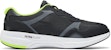 Skechers Go Run Pulse 2.0 'Hitam' 220539-BKLM