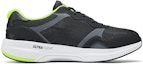 Order Skechers Go Run Pulse 2.0 'Hitam' 220539-BKLM