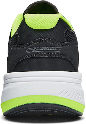 Skechers Go Run Pulse 2.0 'Black' 220539-BKLM Purchase Skechers Go Run Pulse 2.0 'Black' 220539-BKLM
