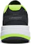Purchase Skechers Go Run Pulse 2.0 'Black' 220539-BKLM