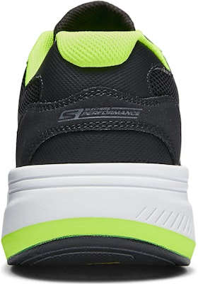 Skechers Go Run Pulse 2.0 'Black' 220539-BKLM Purchase Skechers Go Run Pulse 2.0 'Black' 220539-BKLM