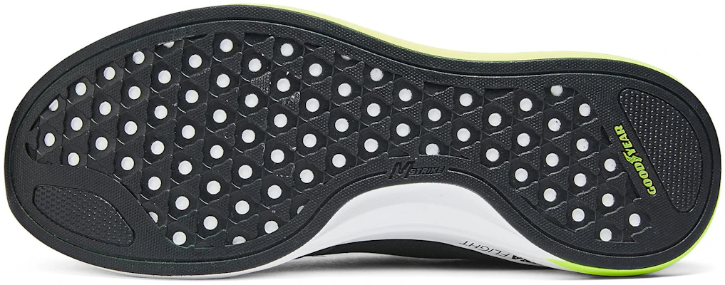 Skechers Go Run Pulse 2.0 'Black' 220539-BKLM Details for Skechers Go Run Pulse 2.0 'Black' 220539-BKLM