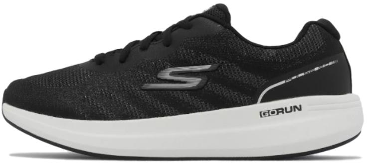 skechers-go-run-pulse-2-0-black-white-220540-bkw