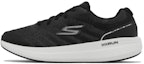 Buy Skechers Go Run Pulse 2.0 'Hitam Putih' 220540-BKW