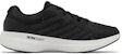 Skechers Go Run Pulse 2.0 'Hitam Putih' 220540-BKW