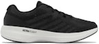 Order Skechers Go Run Pulse 2.0 'Hitam Putih' 220540-BKW