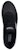 Skechers Go Run Pulse 2.0 'Hitam Putih' 220540-BKW