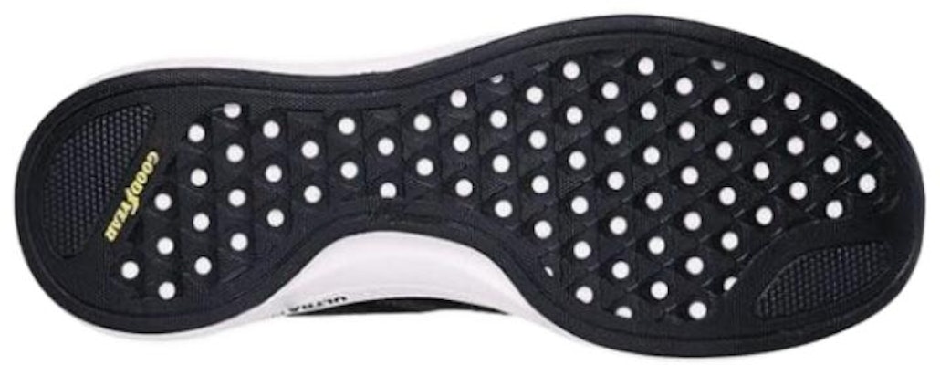 Skechers Go Run Pulse 2.0 'Black White' 220540-BKW Shop Skechers Go Run Pulse 2.0 'Black White' 220540-BKW