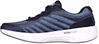 Buy Skechers Go Run Pulse 2.0 'Biru Navy' 220540-NVBL