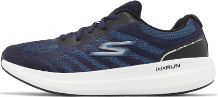 Skechers Go Run Pulse 2.0 'Navy Blue' 220540-NVBL Skechers Go Run Pulse 2.0 'Navy Blue' 220540-NVBL