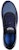 Skechers Go Run Pulse 2.0 'Biru Navy' 220540-NVBL