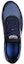 Order Skechers Go Run Pulse 2.0 'Biru Navy' 220540-NVBL
