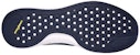 Skechers Go Run Pulse 2.0 'Biru Navy' 220540-NVBL