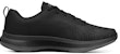 Skechers Go Run Pulse Hitam 220092-BBK