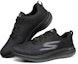 Lookbook Skechers Go Run Pulse Hitam 220092-BBK
