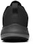 Shop Skechers Go Run Pulse Hitam 220092-BBK