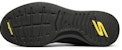 Skechers Go Run Pulse Hitam 220092-BBK