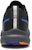 Skechers Go Run Pulse 'Hitam Biru' 220084-BKMT