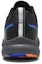 Shop Skechers Go Run Pulse 'Hitam Biru' 220084-BKMT