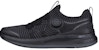 Skechers Go Run Pulse 'Hitam Selesa' 220537-BBK