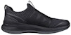 Skechers Go Run Pulse 'Hitam Selesa' 220537-BBK