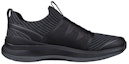 Order Skechers Go Run Pulse 'Hitam Selesa' 220537-BBK