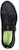 Skechers Go Run Pulse 'Hitam Selesa' 220537-BBK