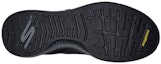 Purchase Skechers Go Run Pulse 'Hitam Selesa' 220537-BBK