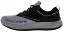 Buy Skechers Go Run Pulse ''Noir Gris'' 220180-BKGY