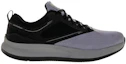 Order Skechers Go Run Pulse ''Noir Gris'' 220180-BKGY