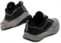 Shop Skechers Go Run Pulse ''Noir Gris'' 220180-BKGY