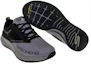Purchase Skechers Go Run Pulse ''Noir Gris'' 220180-BKGY