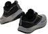 Skechers Go Run Pulse 'Hitam Kelabu' 220180-BKGY