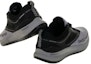 Shop Skechers Go Run Pulse 'Hitam Kelabu' 220180-BKGY