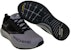 Skechers Go Run Pulse 'Hitam Kelabu' 220180-BKGY