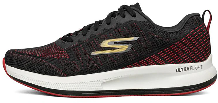 skechers-go-run-pulse-black-red-220096-bkrd
