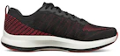 Order Skechers Go Run Pulse ''Nero Rosso'' 220096-BKRD