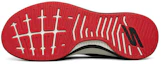 Purchase Skechers Go Run Pulse ''Nero Rosso'' 220096-BKRD