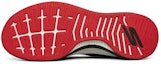 Purchase Skechers Go Run Pulse 'Hitam Merah' 220096-BKRD