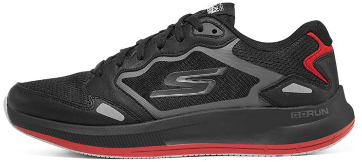 skechers-go-run-pulse-black-red-220531-bkrd